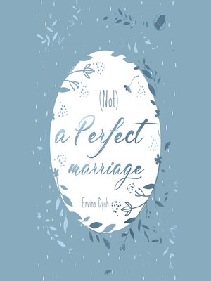 cover image of (Not) a Perfect Marriage